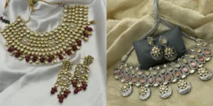 Latest Artificial Jewellery – Trendy & Elegant Designs by Jaipur Design Arts