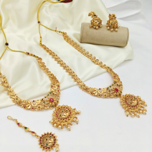 online artificial jewellery shopping