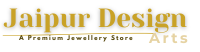 jaipur design arts logo