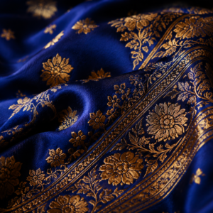 kota doriya saree