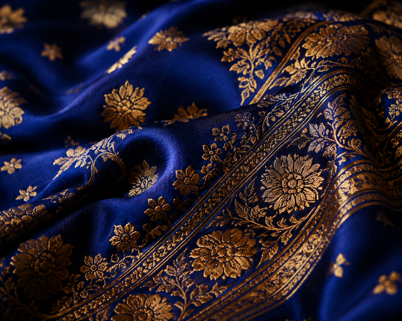 kota doriya saree
